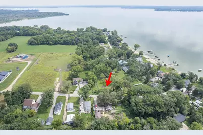 N1032 Olson Road, Sumner, WI 53534 - Photo 14