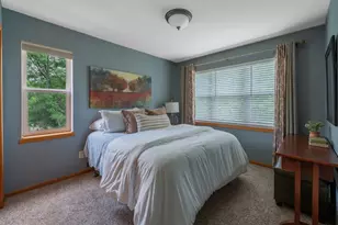 3302 Maricopa Way, Madison, WI 53719 - Photo 22