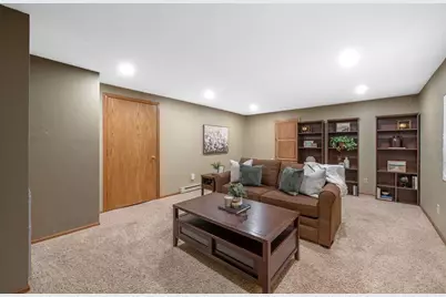 3302 Maricopa Way, Madison, WI 53719 - Photo 32