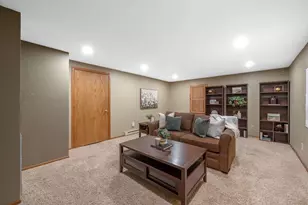 3302 Maricopa Way, Madison, WI 53719 - Photo 32