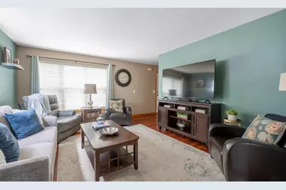 3302 Maricopa Way, Madison, WI 53719 - Photo 12