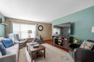 3302 Maricopa Way, Madison, WI 53719 - Photo 12