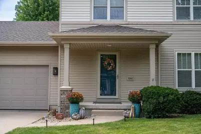 3302 Maricopa Way, Madison, WI 53719 - Photo 2
