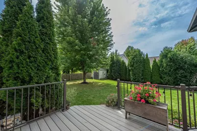 3302 Maricopa Way, Madison, WI 53719 - Photo 36