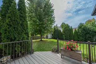3302 Maricopa Way, Madison, WI 53719 - Photo 36