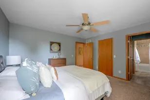 3302 Maricopa Way, Madison, WI 53719 - Photo 18