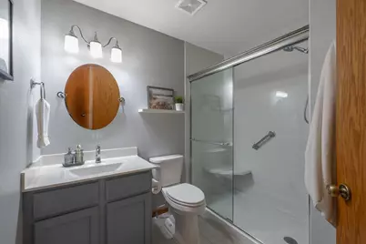 3302 Maricopa Way, Madison, WI 53719 - Photo 28