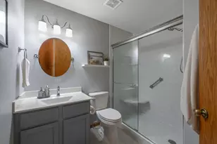 3302 Maricopa Way, Madison, WI 53719 - Photo 28