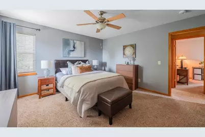 3302 Maricopa Way, Madison, WI 53719 - Photo 16