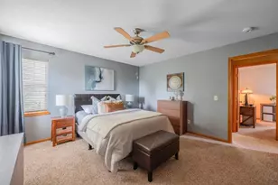3302 Maricopa Way, Madison, WI 53719 - Photo 16