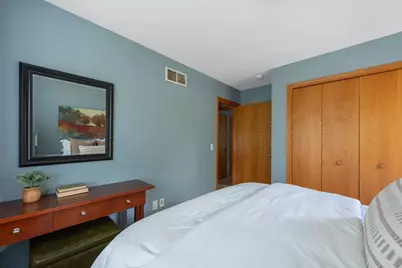 3302 Maricopa Way, Madison, WI 53719 - Photo 26