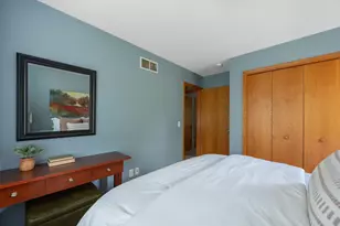3302 Maricopa Way, Madison, WI 53719 - Photo 26