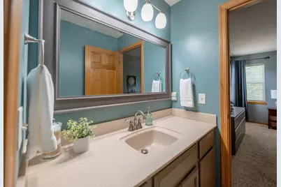 3302 Maricopa Way, Madison, WI 53719 - Photo 20