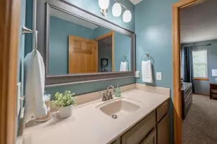 3302 Maricopa Way, Madison, WI 53719 - Photo 20