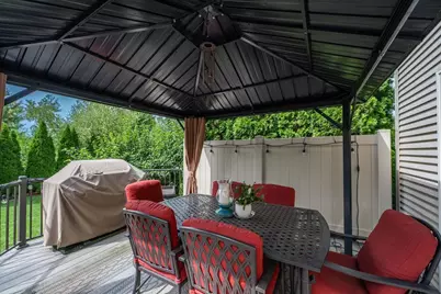 3302 Maricopa Way, Madison, WI 53719 - Photo 34