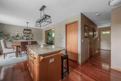 3302 Maricopa Way, Madison, WI 53719 - Photo 6