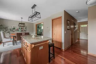 3302 Maricopa Way, Madison, WI 53719 - Photo 6
