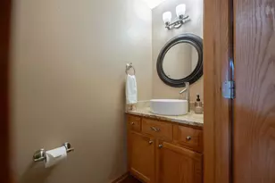 3302 Maricopa Way, Madison, WI 53719 - Photo 14