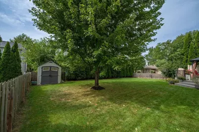 3302 Maricopa Way, Madison, WI 53719 - Photo 38
