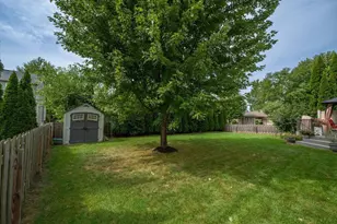 3302 Maricopa Way, Madison, WI 53719 - Photo 38