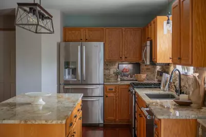 3302 Maricopa Way, Madison, WI 53719 - Photo 8