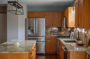 3302 Maricopa Way, Madison, WI 53719 - Photo 8