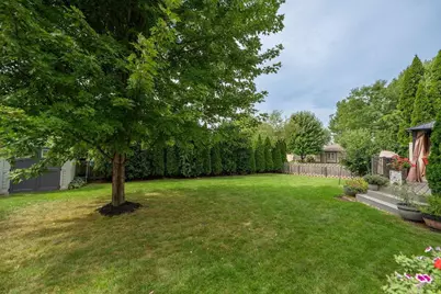3302 Maricopa Way, Madison, WI 53719 - Photo 40