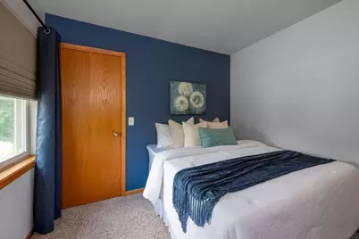 3302 Maricopa Way, Madison, WI 53719 - Photo 30