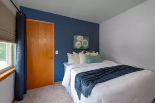 3302 Maricopa Way, Madison, WI 53719 - Photo 30