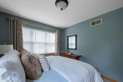 3302 Maricopa Way, Madison, WI 53719 - Photo 24
