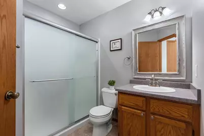 6934 Dominion Drive, Madison, WI 53718 - Photo 20