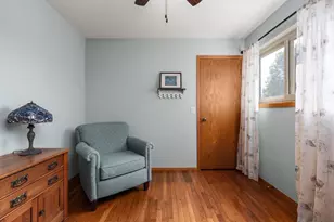 6934 Dominion Dr, Madison, WI 53718 - Photo 18