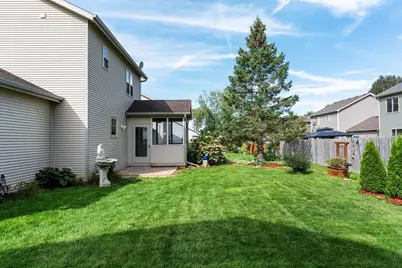 6934 Dominion Drive, Madison, WI 53718 - Photo 26