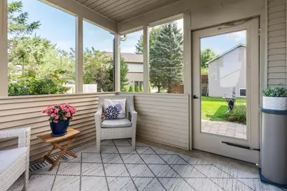 6934 Dominion Drive, Madison, WI 53718 - Photo 12