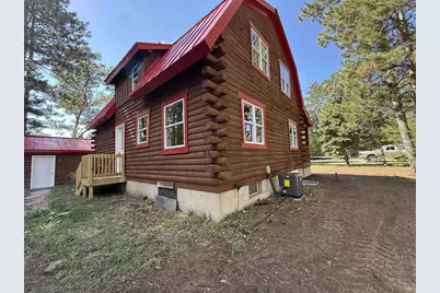 1143 Chicago Lane, Friendship, WI 53934 - Photo 22