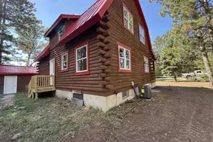 1143 Chicago Ln, Friendship, WI 53934 - Photo 22