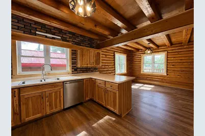 1143 Chicago Lane, Friendship, WI 53934 - Photo 8