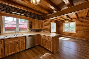 1143 Chicago Ln, Friendship, WI 53934 - Photo 8