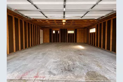 1143 Chicago Lane, Friendship, WI 53934 - Photo 24