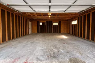 1143 Chicago Ln, Friendship, WI 53934 - Photo 24