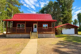 1143 Chicago Ln, Friendship, WI 53934 - Photo 2