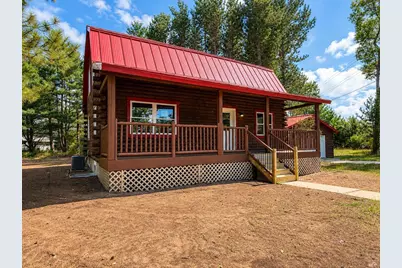 1143 Chicago Lane, Friendship, WI 53934 - Photo 20