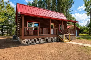 1143 Chicago Ln, Friendship, WI 53934 - Photo 20