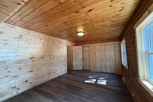 1143 Chicago Ln, Friendship, WI 53934 - Photo 16