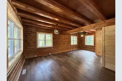1143 Chicago Lane, Friendship, WI 53934 - Photo 10