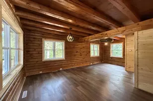 1143 Chicago Ln, Friendship, WI 53934 - Photo 10