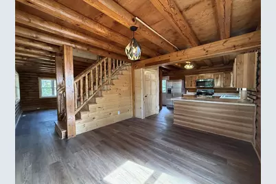 1143 Chicago Lane, Friendship, WI 53934 - Photo 6