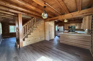 1143 Chicago Ln, Friendship, WI 53934 - Photo 6
