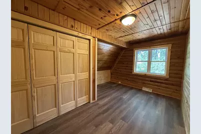 1143 Chicago Lane, Friendship, WI 53934 - Photo 18