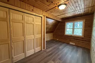 1143 Chicago Ln, Friendship, WI 53934 - Photo 18